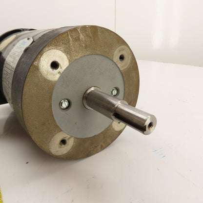 Royal Products 35L234-863 3HP Electric Motor 208-230/460V 3450RPM 145TYZ Tested