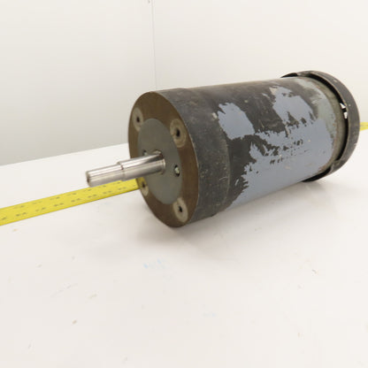 Royal Products 35L234-863 3HP Electric Motor 208-230/460V 3450RPM 145TYZ Tested