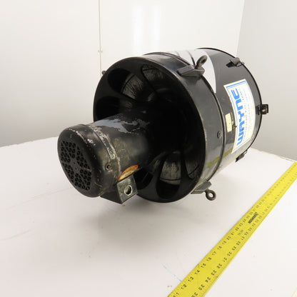 Wayne Model 900 Series 8 Centrifugal Mist Collector 3HP 3Ph 208-460V