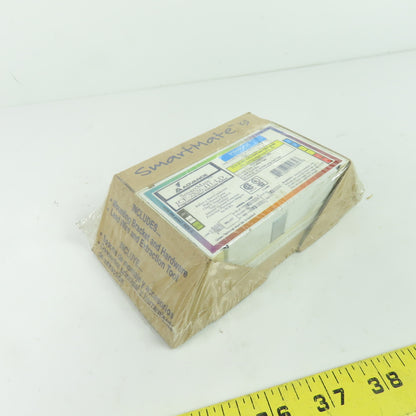 Advance ICF2S26H1LDK ICF-2S26-H1-LD SmartMate Electronic Ballast Kit 120-277V