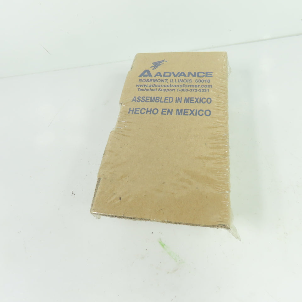 Advance ICF2S26H1LDK ICF-2S26-H1-LD SmartMate Electronic Ballast Kit 120-277V