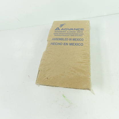 Advance ICF2S26H1LDK ICF-2S26-H1-LD SmartMate Electronic Ballast Kit 120-277V