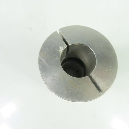R+W EK2 Elastomer Coupling 25mm Bore 3" OAL