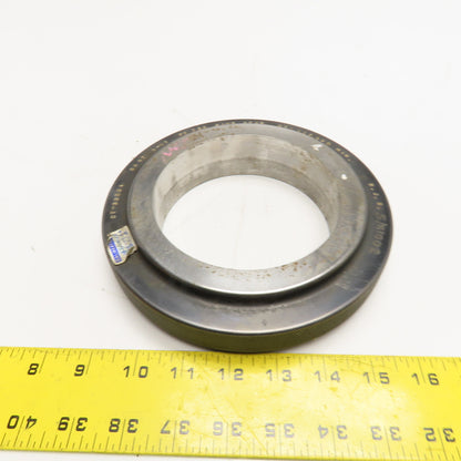 Cylindrical Ring Gear Gage 117.460mm Min