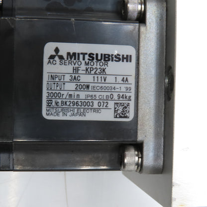 IAI IS-MYM-N-30-600-AQ-G1-SP 600mm Travel Linear Actuator 111V 200W