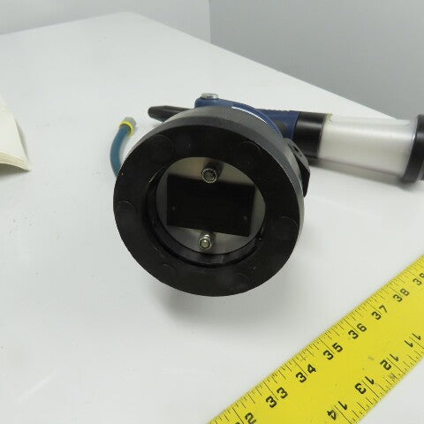 Avdel 71214-00039 Genesis nG2 Breakstem Fastener Installation Tool