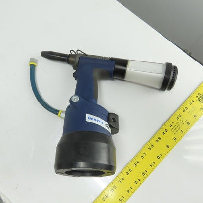 Avdel 71214-00039 Genesis nG2 Breakstem Fastener Installation Tool