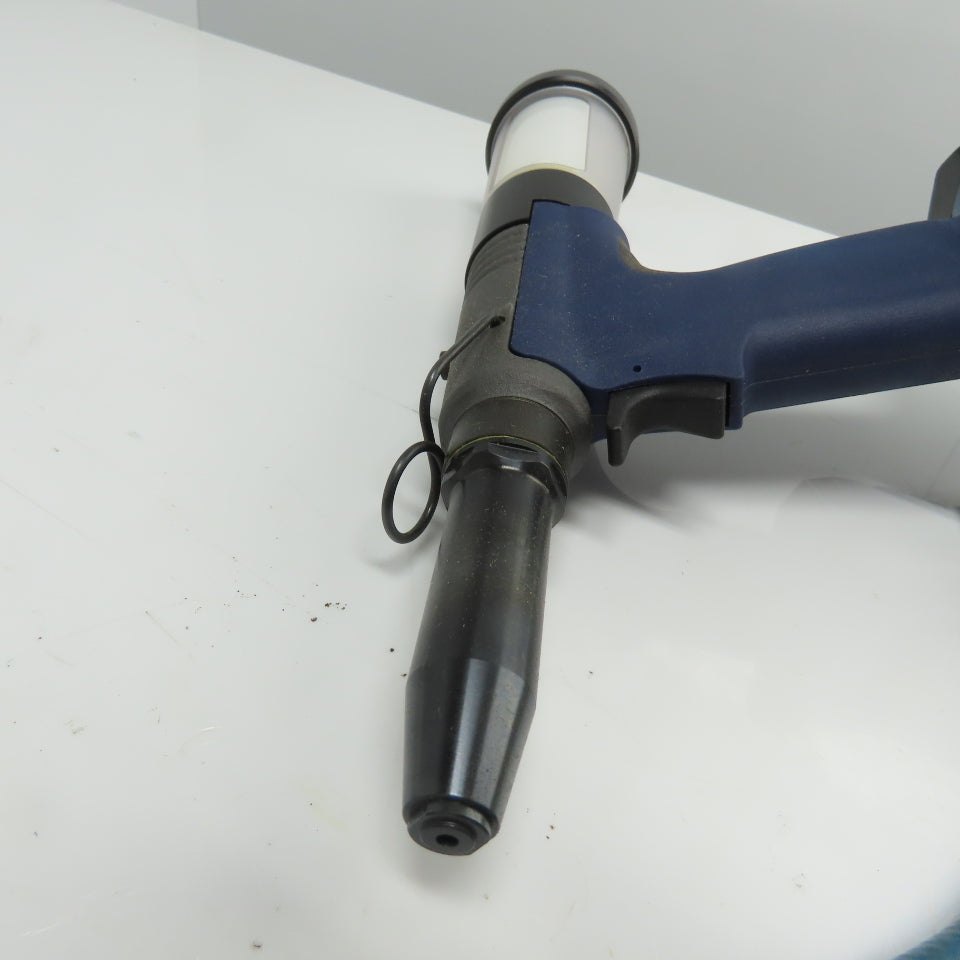 Avdel 71214-00039 Genesis nG2 Breakstem Fastener Installation Tool