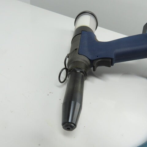 Avdel 71214-00039 Genesis nG2 Breakstem Fastener Installation Tool