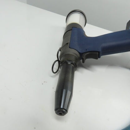 Avdel 71214-00039 Genesis nG2 Breakstem Fastener Installation Tool