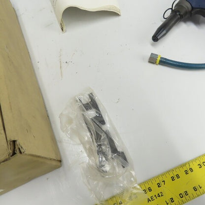 Avdel 71214-00039 Genesis nG2 Breakstem Fastener Installation Tool