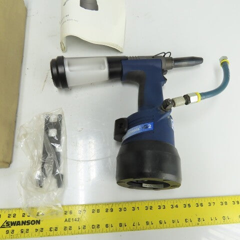 Avdel 71214-00039 Genesis nG2 Breakstem Fastener Installation Tool
