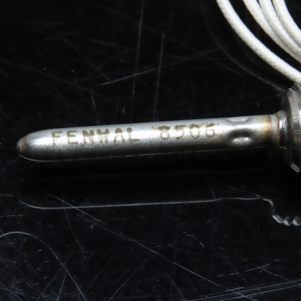 Fenwal 232803-306 Thermistor Element