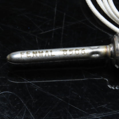 Fenwal 232803-306 Thermistor Element