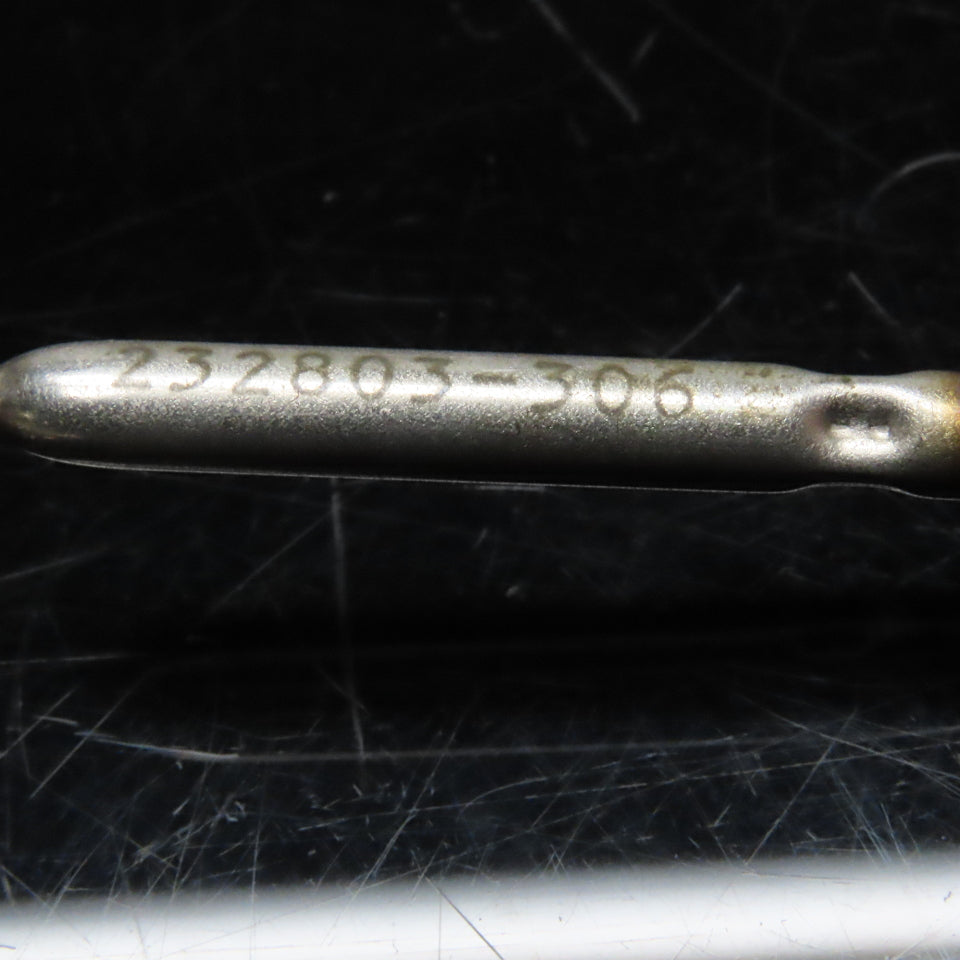 Fenwal 232803-306 Thermistor Element