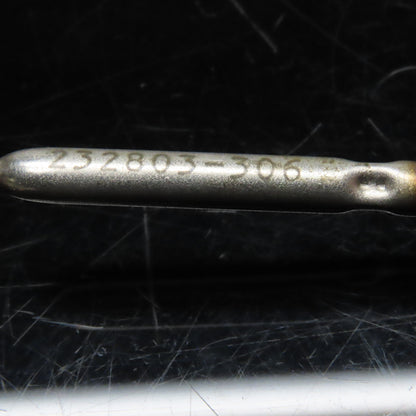 Fenwal 232803-306 Thermistor Element