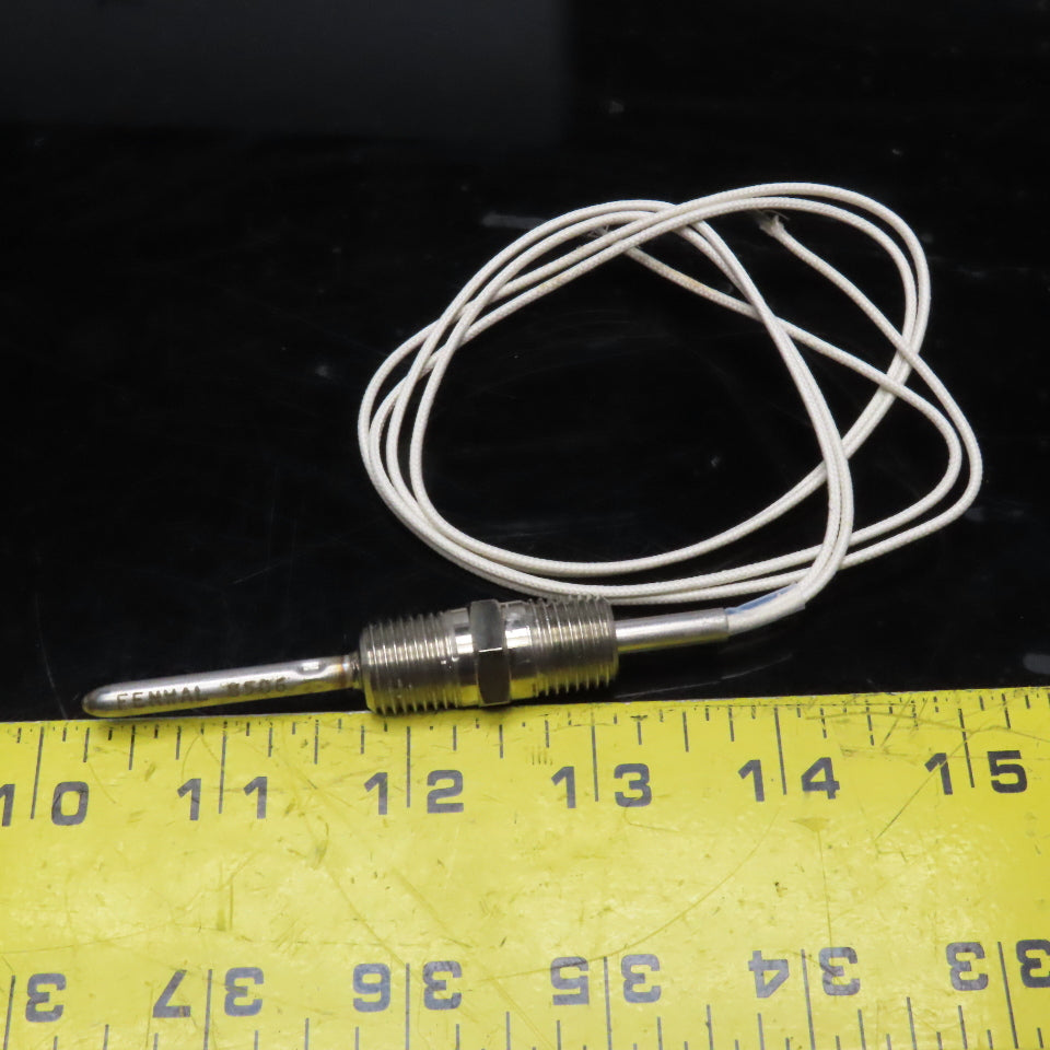 Fenwal 232803-306 Thermistor Element