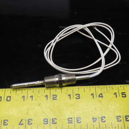 Fenwal 232803-306 Thermistor Element