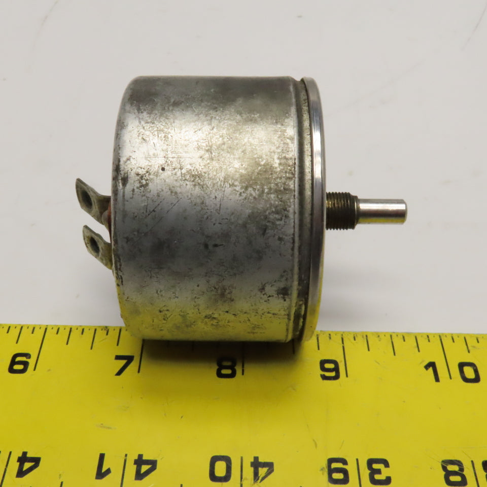Ohmite 59175 360 Ohm .85A-0.13A Rheostat Potentiometer