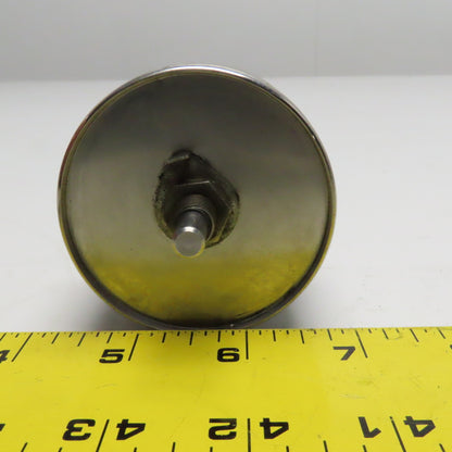 Ohmite 59175 360 Ohm .85A-0.13A Rheostat Potentiometer