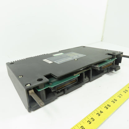 Allen-Bradley 1770-FCC PLC-2 Keyboard Bulletin 1770 Support Equipment