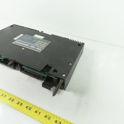Allen-Bradley 1770-FCC PLC-2 Keyboard Bulletin 1770 Support Equipment