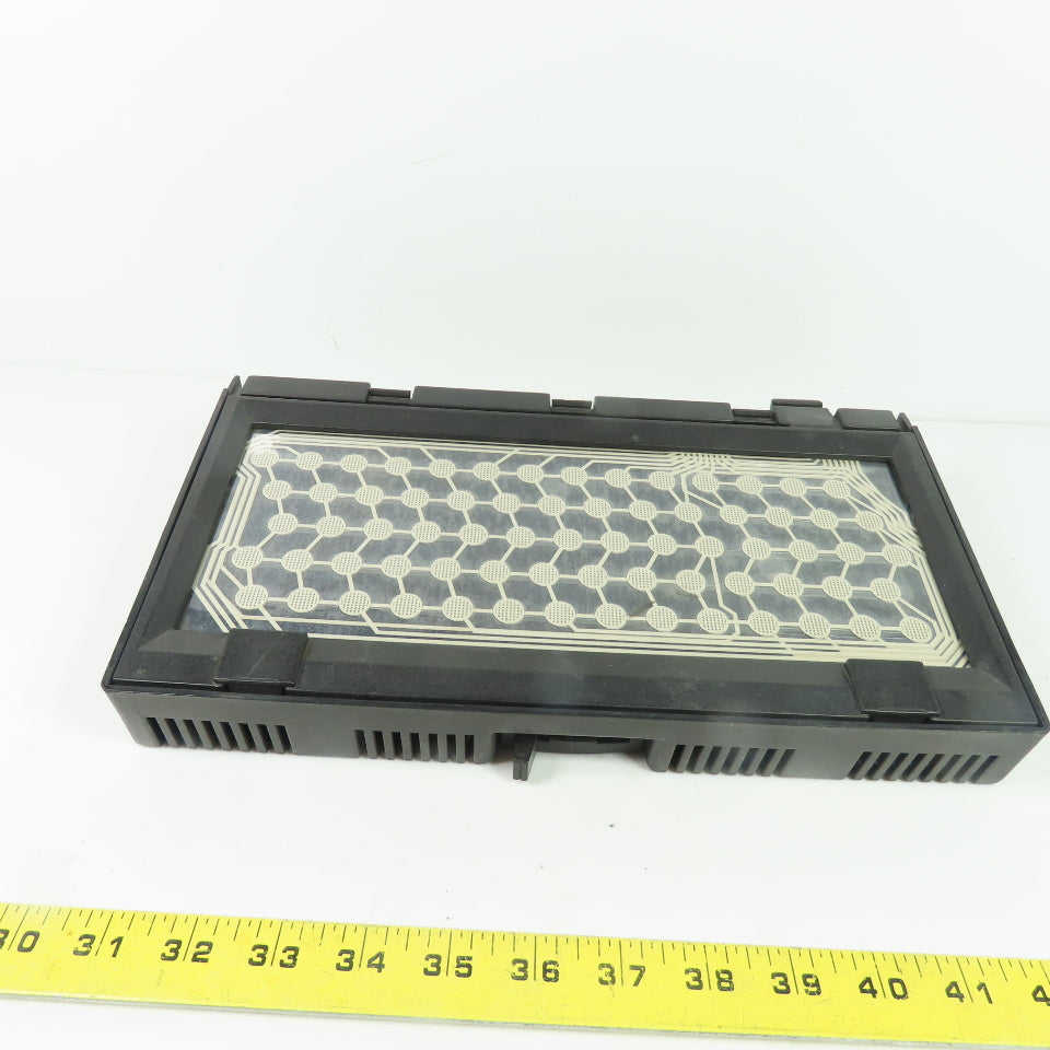 Allen-Bradley 1770-FCC PLC-2 Keyboard Bulletin 1770 Support Equipment