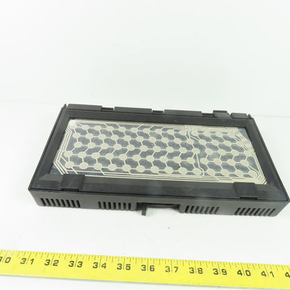 Allen-Bradley 1770-FCC PLC-2 Keyboard Bulletin 1770 Support Equipment