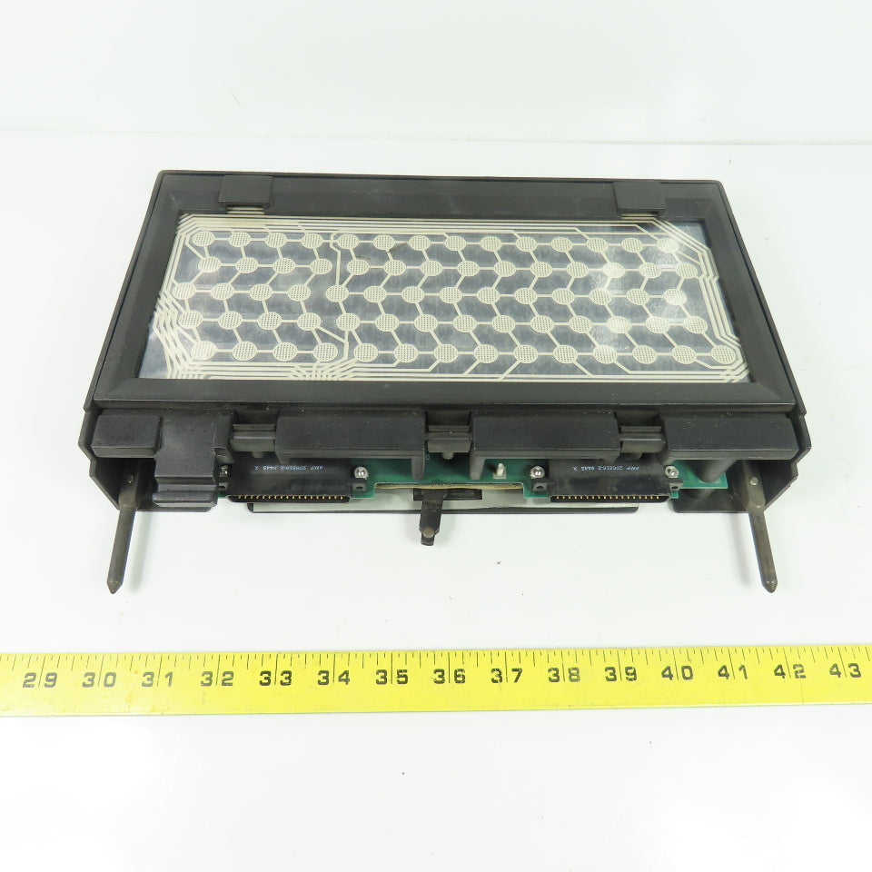 Allen-Bradley 1770-FCC PLC-2 Keyboard Bulletin 1770 Support Equipment