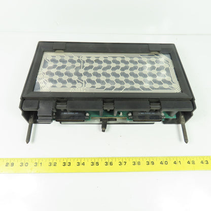 Allen-Bradley 1770-FCC PLC-2 Keyboard Bulletin 1770 Support Equipment
