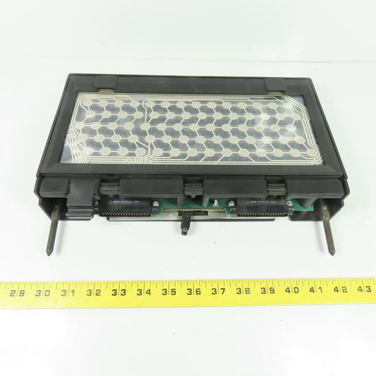Allen-Bradley 1770-FCC PLC-2 Keyboard Bulletin 1770 Support Equipment