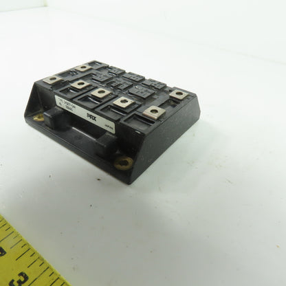Powerex CM50TF-24H IGBT Transistor Power Module Japan