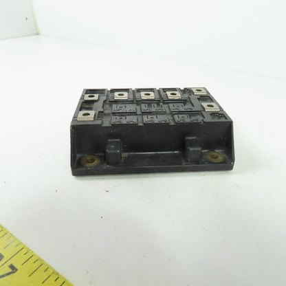 Powerex CM50TF-24H IGBT Transistor Power Module Japan