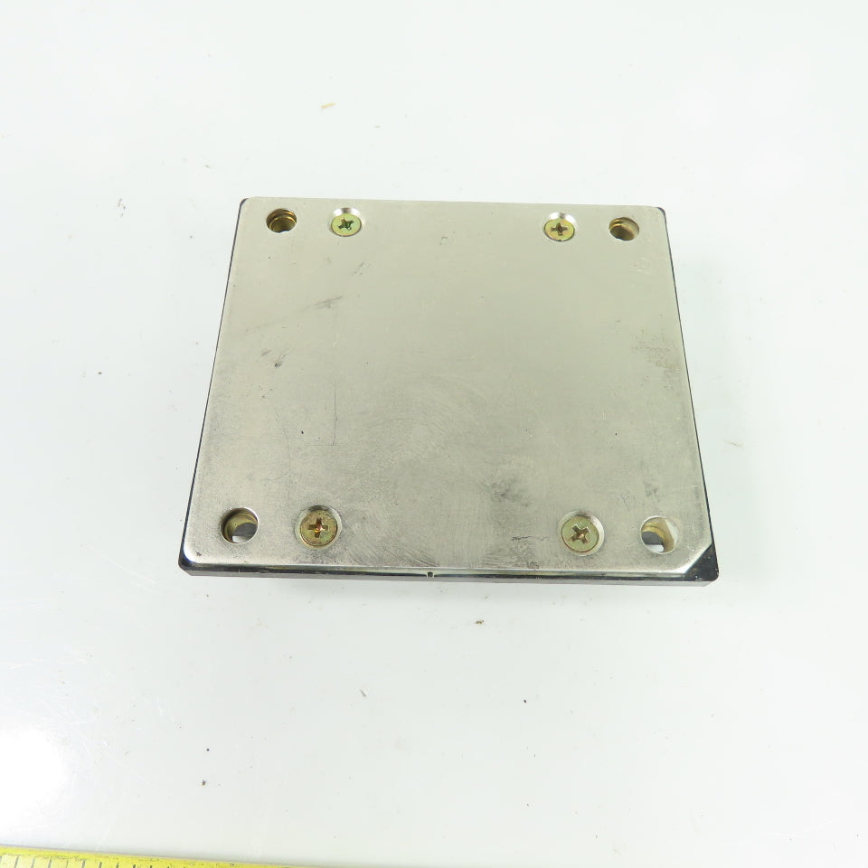 Powerex CM50TF-24H IGBT Transistor Power Module Japan