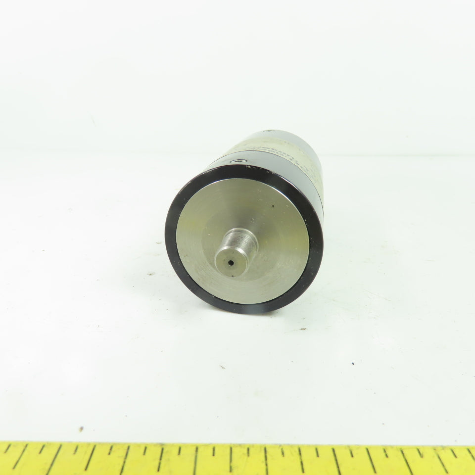 Uson 453 Type K Pressure Transducer 0-15 PSIG 45 PSIG MAX