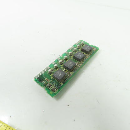 Fanuc A20B-2901-0810/03A CNC Control Memory Printed Circuit Board Japan
