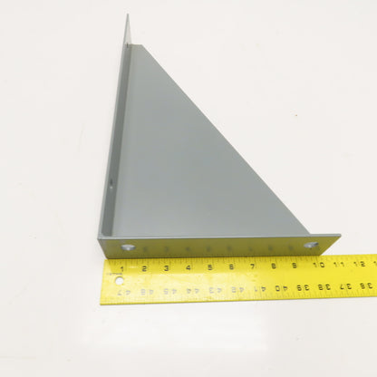 Square D WMB361-362 Wall Mount Bracket For Dry Type Transformers
