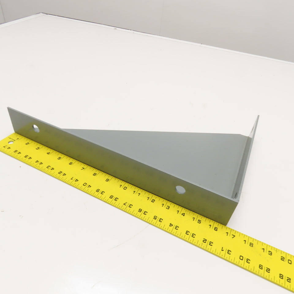 Square D WMB361-362 Wall Mount Bracket For Dry Type Transformers