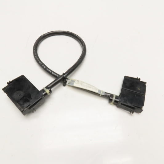 Bailey NKMF02-2 Network 90 Redundant NMFCOX/NAMM03 Cable 300V 30"