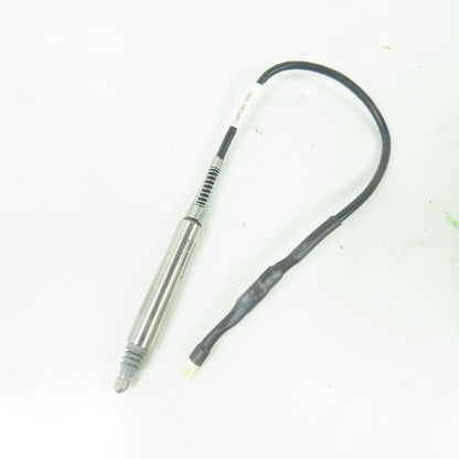 Valenite 760M306-B02 M922925A520-14 Gaging Systems LVDT Metrology Probe NEW