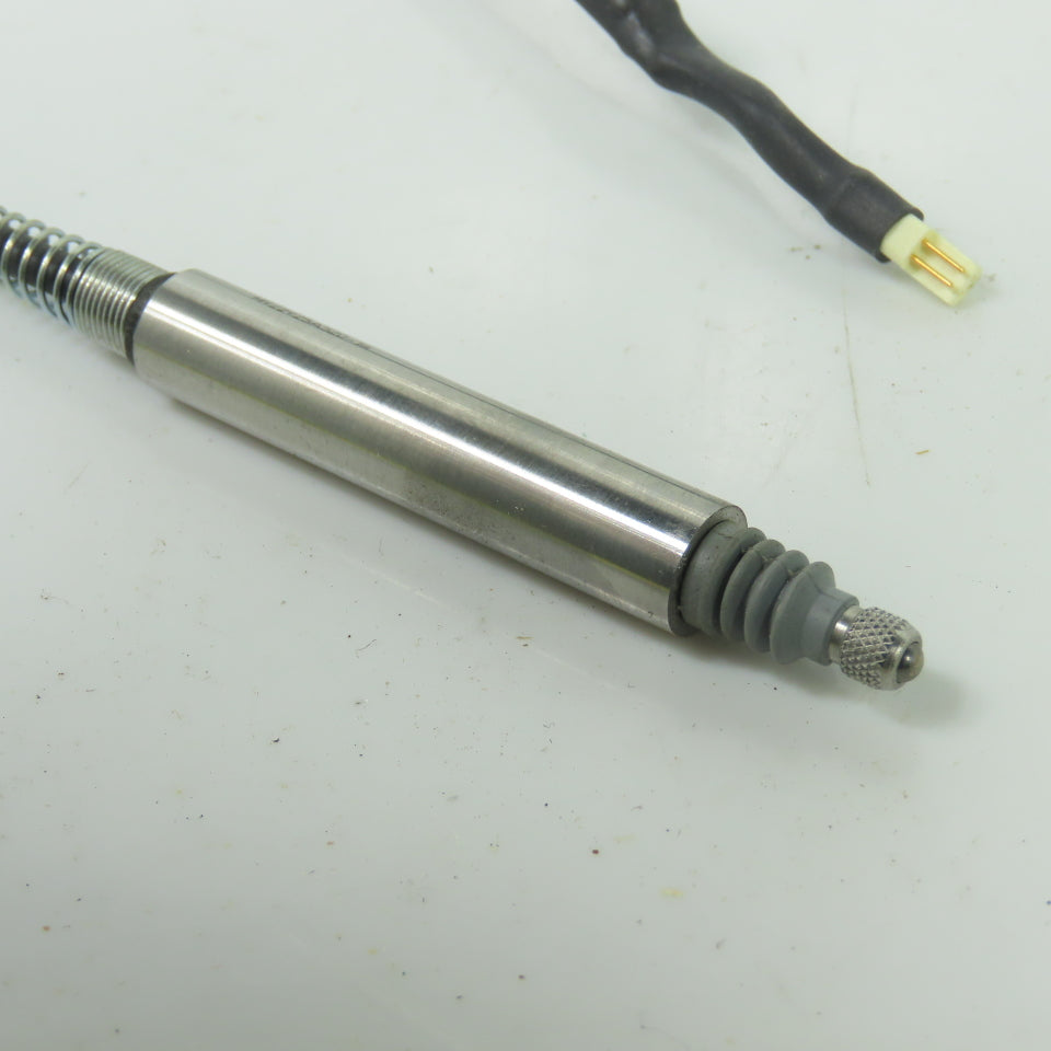 Valenite 760M306-B02 M922925A520-14 Gaging Systems LVDT Metrology Probe NEW