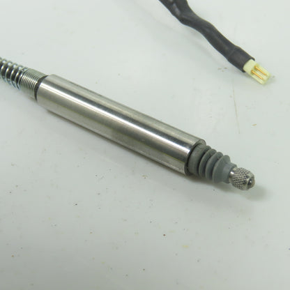 Valenite 760M306-B02 M922925A520-14 Gaging Systems LVDT Metrology Probe NEW