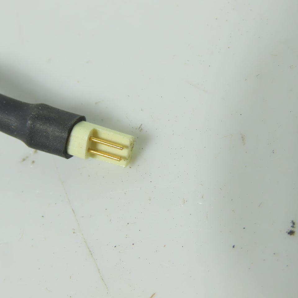 Valenite 760M306-B02 M922925A520-14 Gaging Systems LVDT Metrology Probe NEW