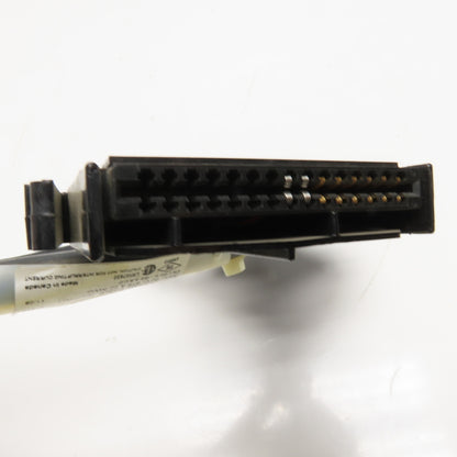 ABB NKMP01-2 Infl 90 Redundancy Cable IMMFP01 300V 30"