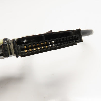 ABB NKMP01-2 Infl 90 Redundancy Cable IMMFP01 300V 30"