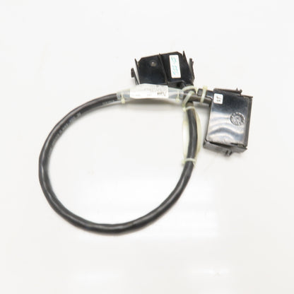 ABB NKMP01-2 Infl 90 Redundancy Cable IMMFP01 300V 30"