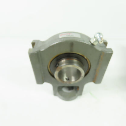Browning VTWS-219 1-3/16" Bore Wide Slot Take-Up Bearing NEW