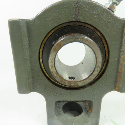 Browning VTWS-219 1-3/16" Bore Wide Slot Take-Up Bearing NEW