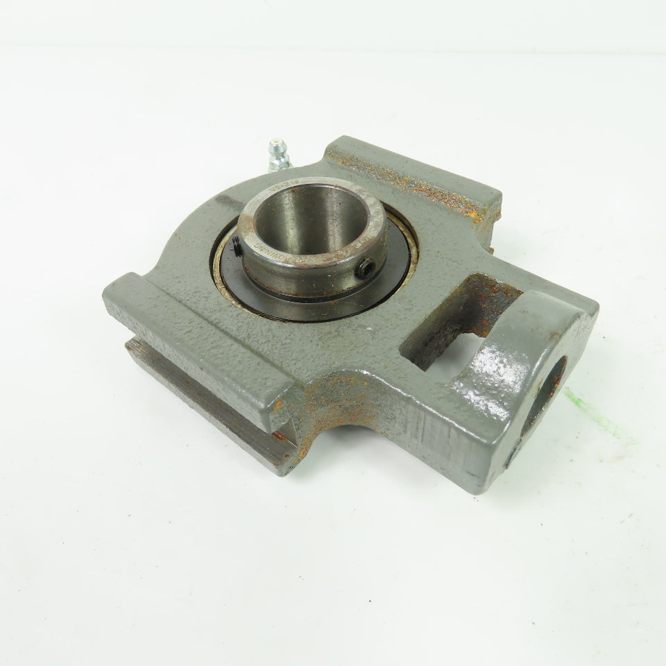 Browning VTWS-219 1-3/16" Bore Wide Slot Take-Up Bearing NEW