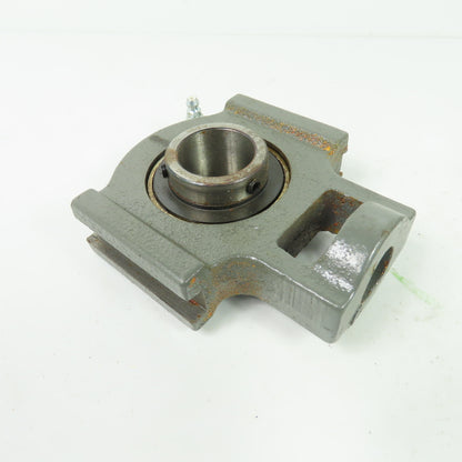 Browning VTWS-219 1-3/16" Bore Wide Slot Take-Up Bearing NEW